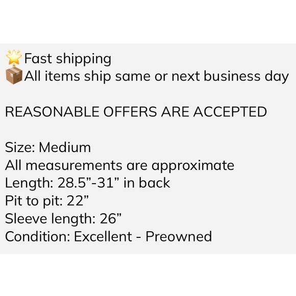 Frontier Classics Dodge City Shirt Medium Mens Cowboy Vintage Old West Victorian - Picture 3 of 8